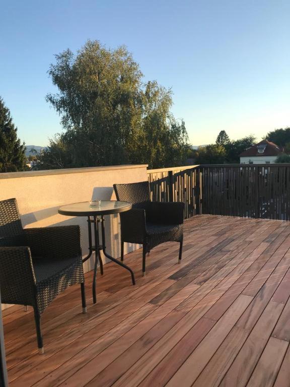 R41 - Tivoli Groundfloor Apartment Ljubljana Extérieur photo