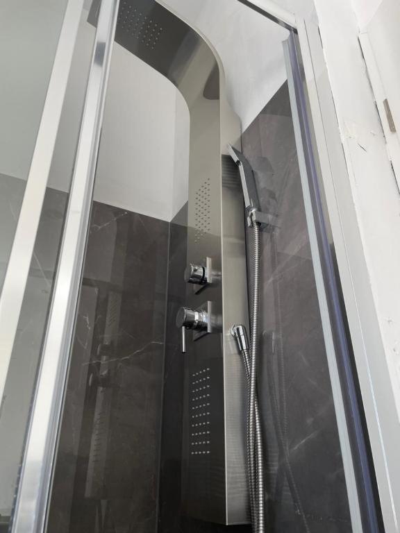 R41 - Tivoli Groundfloor Apartment Ljubljana Extérieur photo