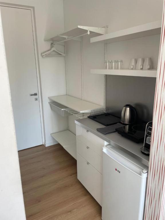 R41 - Tivoli Groundfloor Apartment Ljubljana Extérieur photo
